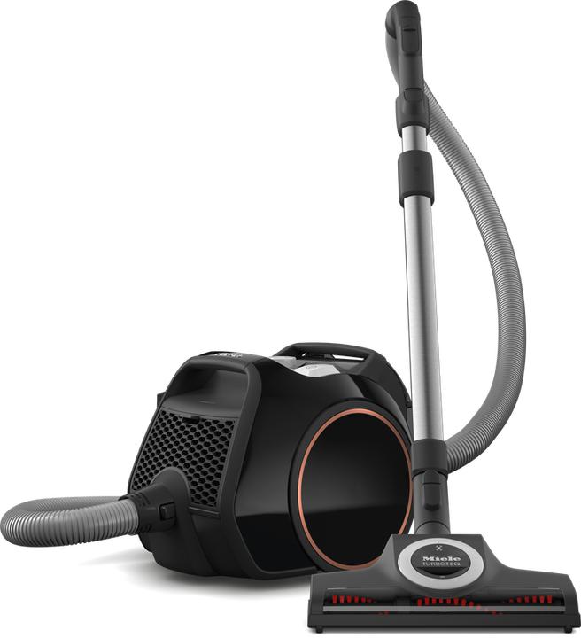 Image du produit Miele Boost CX1