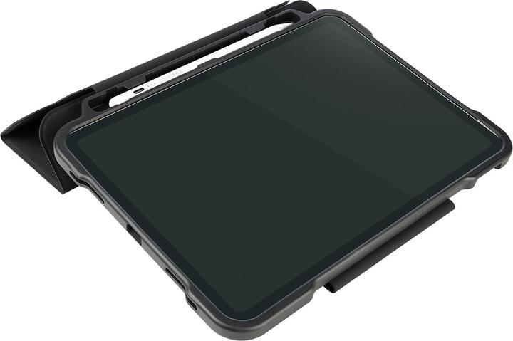 Produktbild Tucano Alunno Case (Apple iPad 2022 (10. Gen))