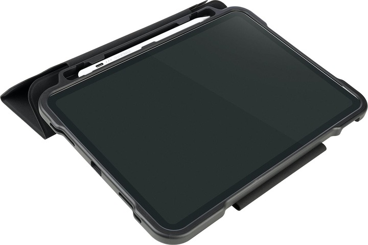 Produktbild Tucano Alunno Case (iPad 2022 (10. Gen))