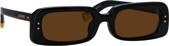 Image du produit Jacquemus Azzuro