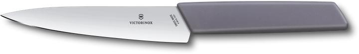 Produktbild Victorinox Swiss Modern (15 cm)