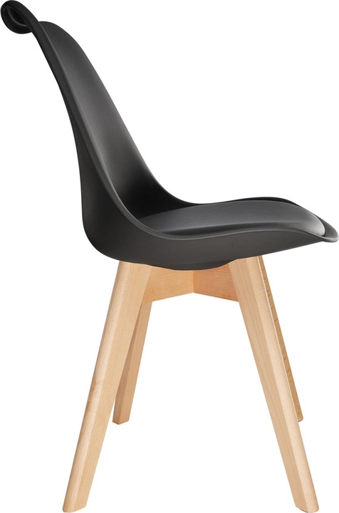 Actual product image tectake 2 Friederike