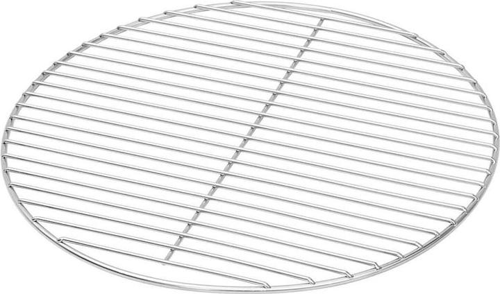 Image du produit vidaXL Grillrost