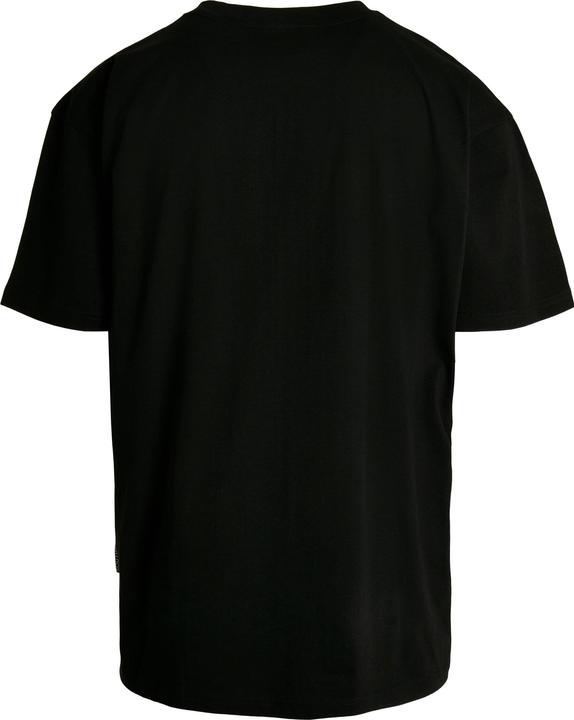 Actual product image Southpole 91 Tea (M)