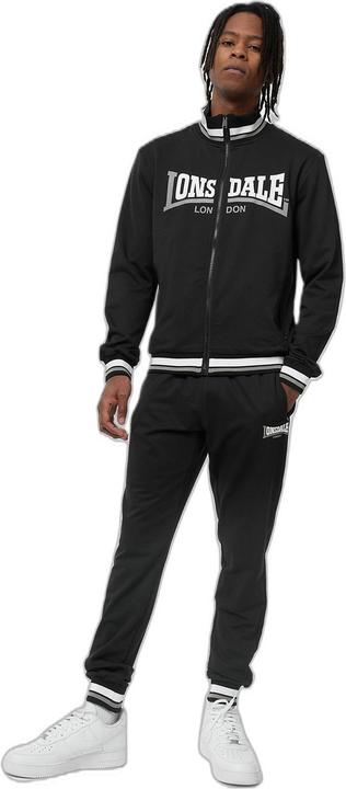 Produktbild Punch Poolewe (3XL)