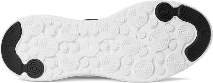 Image du produit Skechers Go Walk Now - Payton (46)