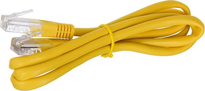 Actual product image Mercusys Halo (3-pack) Dual-Band (/5 GHz) Wi-Fi 5 (802.11ac) 2 Internal