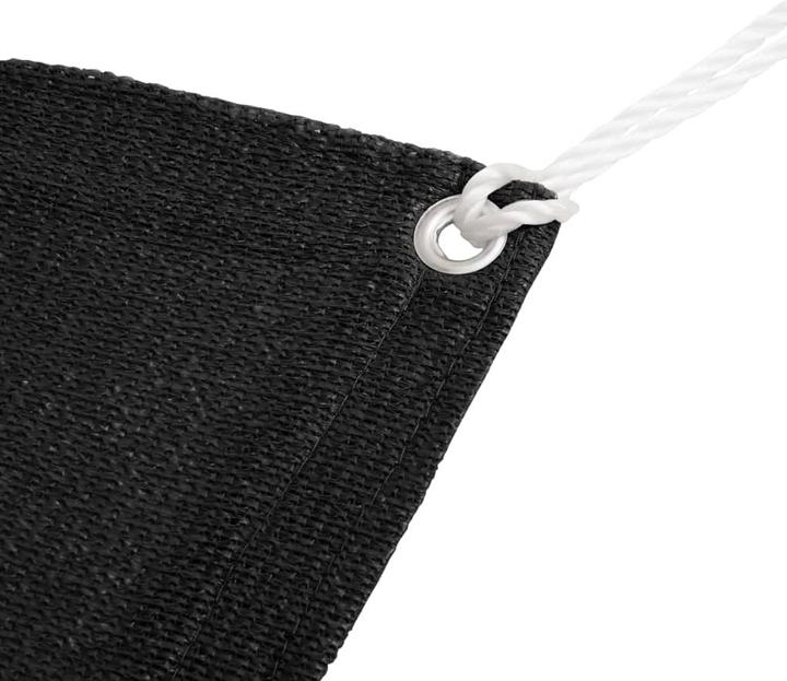 Image du produit vidaXL Zeltteppich