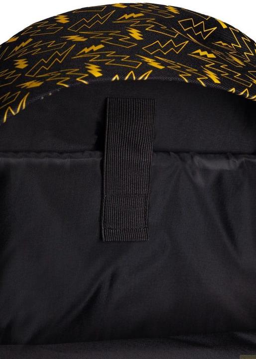 Immagine prodotto Difuzed Zaino Pokemon Pikachu