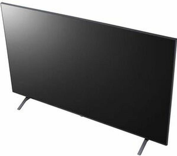 Actual product image LG 65UN640S (3840 x 2160 Pixels, 65")
