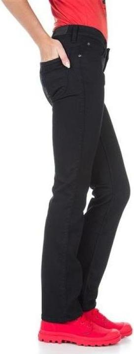 Actual product image Lee Marlin L337DROC (25, 33)