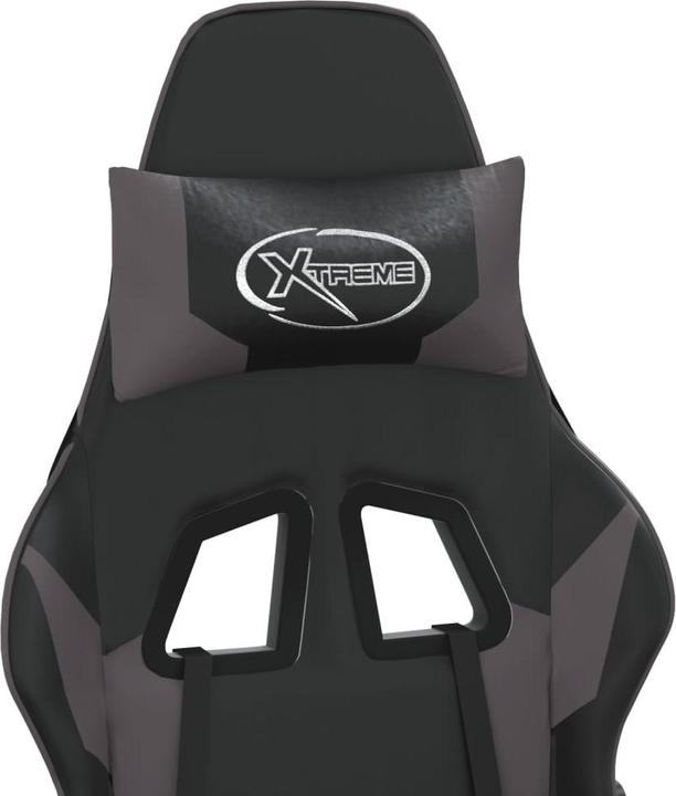 Immagine prodotto vidaXL Gaming-Stuhl