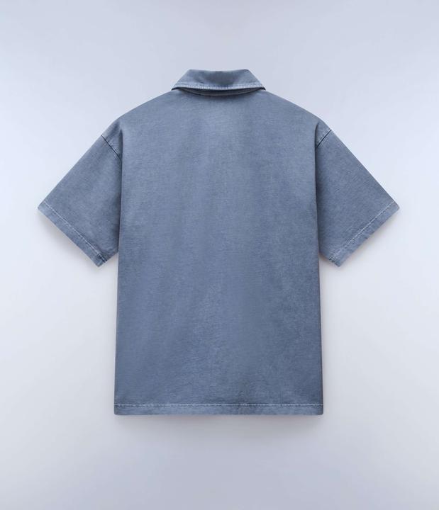 Produktbild Napapijri Cortona (S)