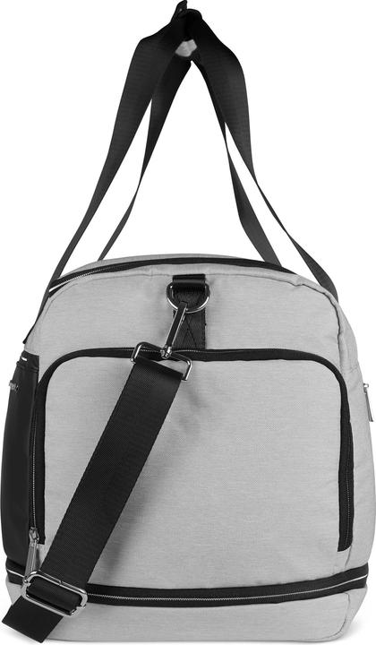 Immagine prodotto Bugatti Sera Weekender Reisetasche 58 cm (42 l)