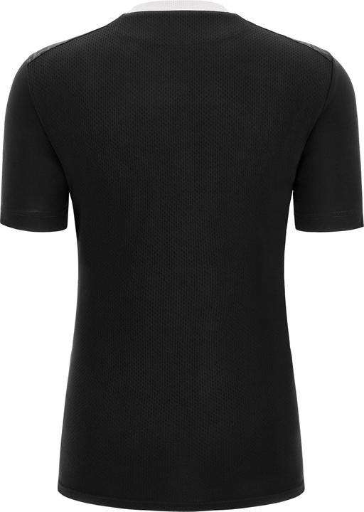 Produktbild Macron Skat (XXS)