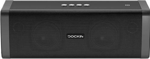 Produktbild Dockin D Fine (10 h)