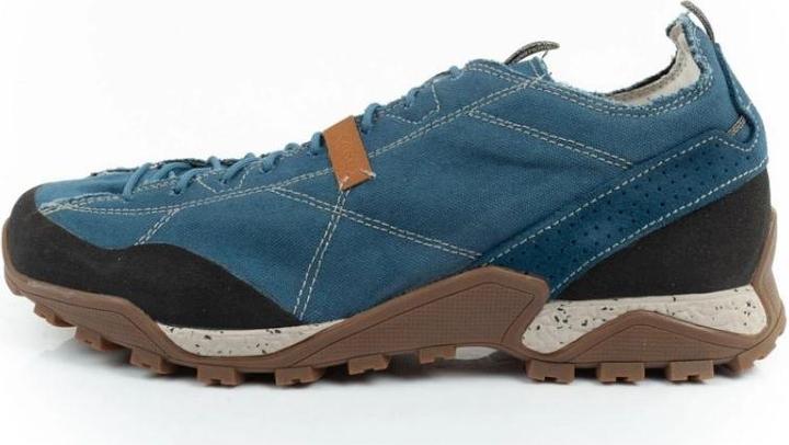 Actual product image AKU Nativa Canvas (47.5)