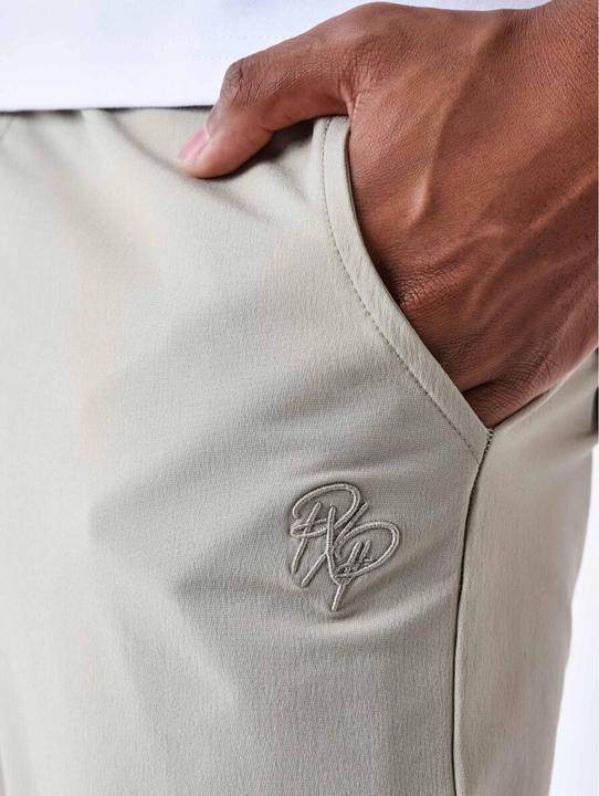 Produktbild Project X Paris Technische Hose (S)