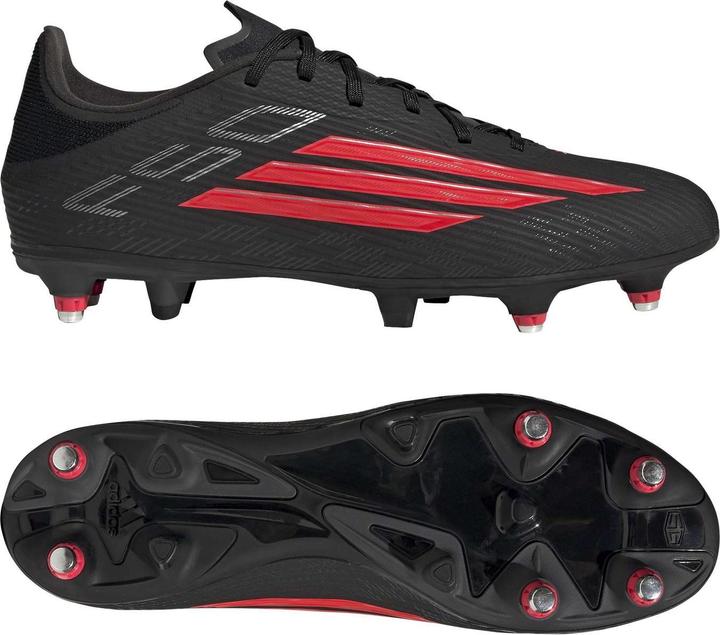 Actual product image Adidas F50 League SG (45 1/3)