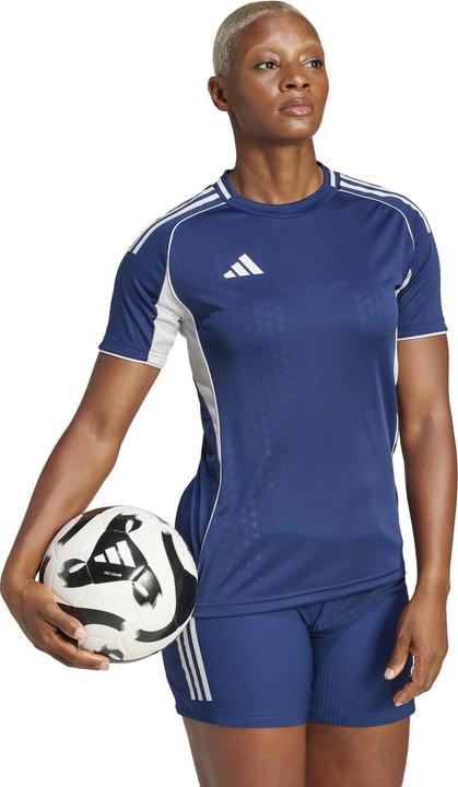 Produktbild adidas Tiro 25 Competition Trikot Damen (XXL)