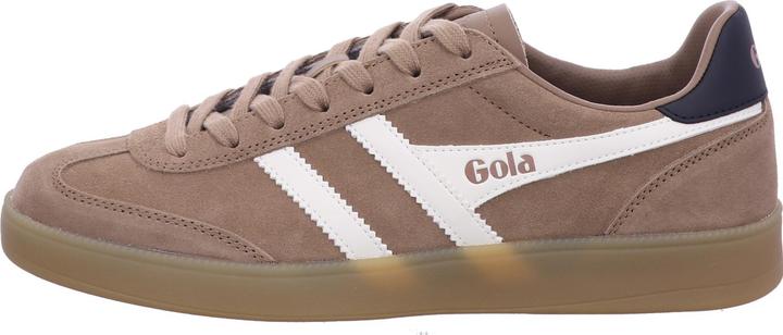 Image du produit Gola Viper - 63767 (41)