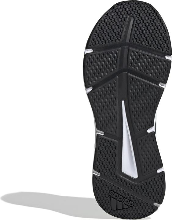 Produktbild Adidas Galaxy 6 (43 1/3)