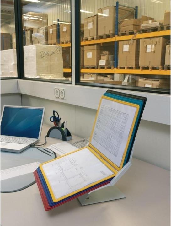 Produktbild Durable Vario pro