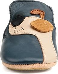 Actual product image Easy Peasy My Blublu Chien Oeil (24)