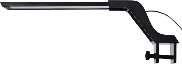 Produktbild vidaXL Shellysheldon (LED, 5 W)