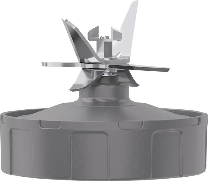 Productafbeelding Ninja Blast - Mixer 2 Go (BC151EUBK) (14.40 W)