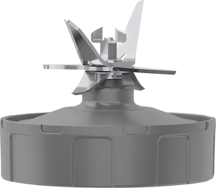 Image du produit Ninja Blast (14.40 W)
