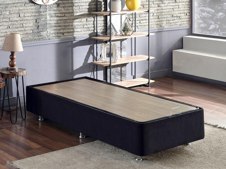 Image du produit Homitis Rhett (120 x 200 cm)