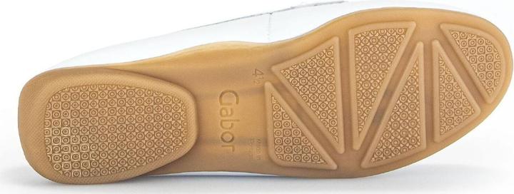 Produktbild Gabor Slipper (38.5)