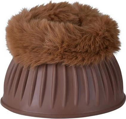Produktbild Weatherbeeta Tough-Tec Prime (S)