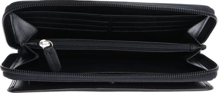 Immagine prodotto Golden Head Portafoglio Polo RFID in pelle 19 cm