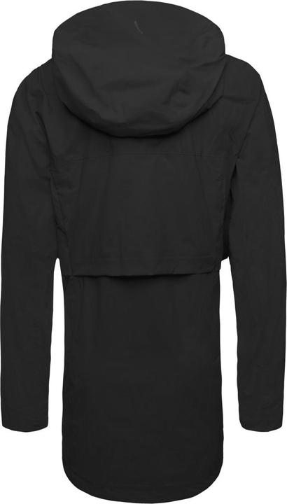 Immagine prodotto Schöffel Casebrook - 67411 (38)