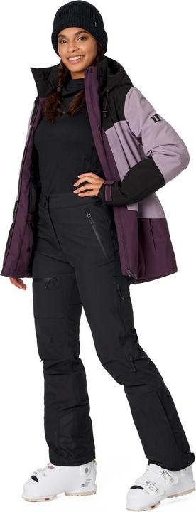 Actual product image Heber Peak PinusHe (M)