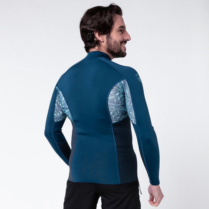 Image du produit Subea Neoprene Anti UV (1,5 mm, M)