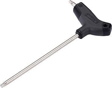 Image du produit BBB Clé Torx BTL-46 T25