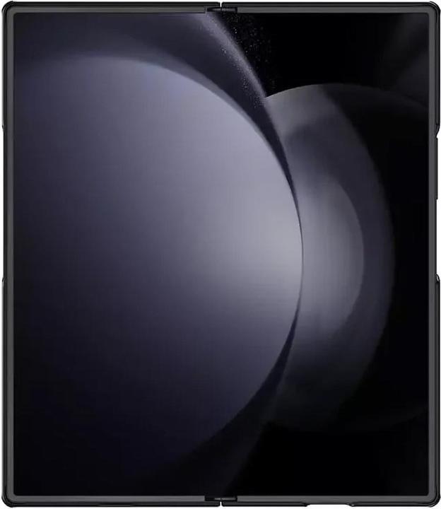 Produktbild Nillkin CamShield Fold Case (Samsung Galaxy Z Fold6)