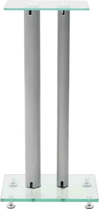 Produktbild VidaXL Chika (1 Paar, Ständer)