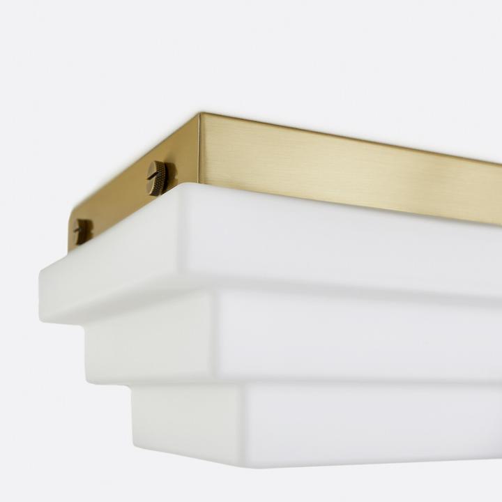 Image du produit La Redoute Interieurs Decar (E27)