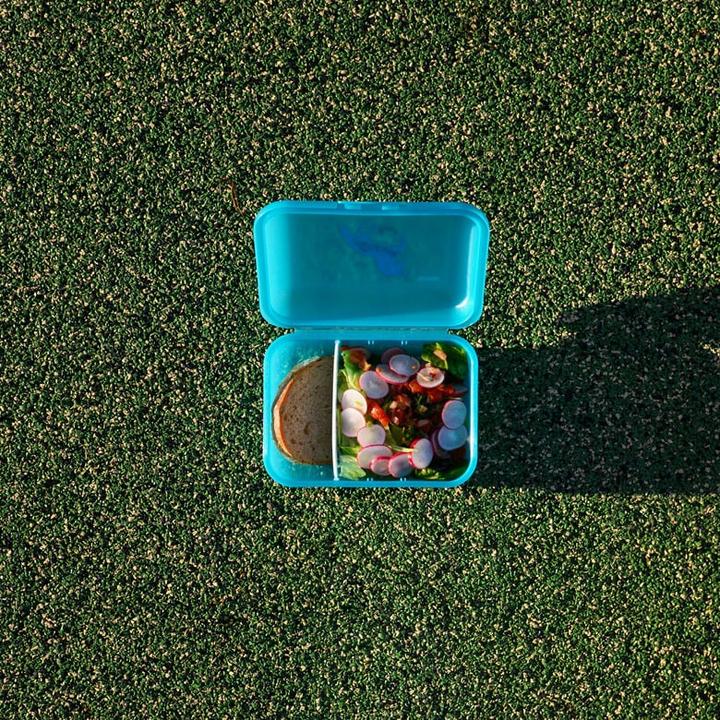 Immagine prodotto Sigg Viva School Set (1 l)