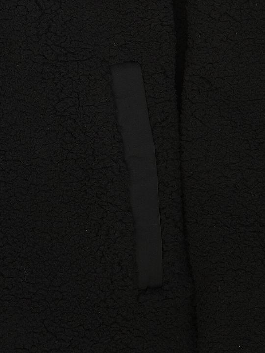 Actual product image Luhta Jepua (S)