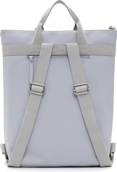 Image du produit Emily und Noah E&N Elli (11.56 l)