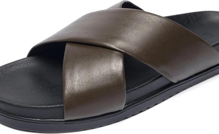 Produktbild Bianco BIATOMMY Pantolette (44)