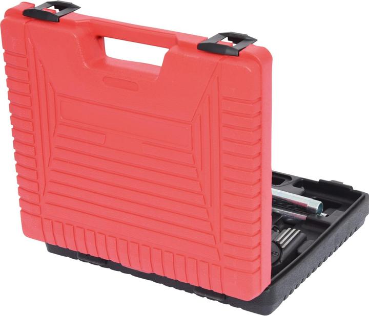 Image du produit KS Tools 903.3300