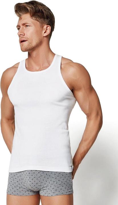 Immagine prodotto Henderson Camicia modello 157060 (XL)