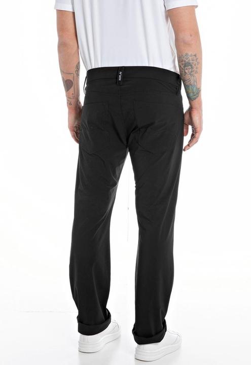 Immagine prodotto Replay Waitom Hyperflex Hybrid (34)