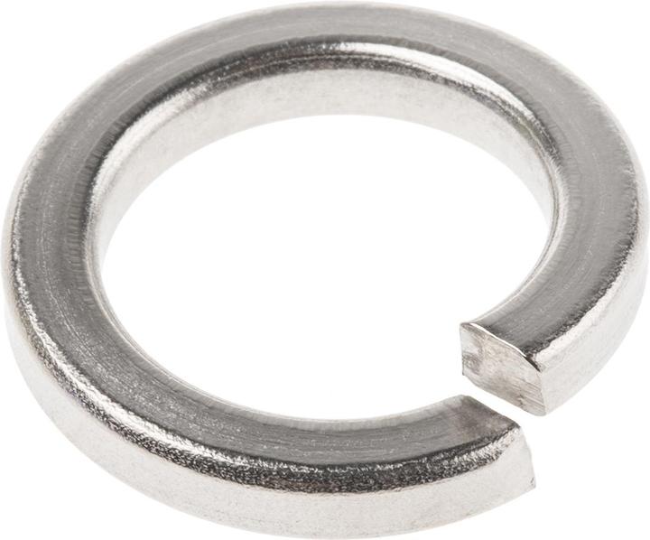 Produktbild RS PRO Federringe Edelstahl A2 M20 (M20)